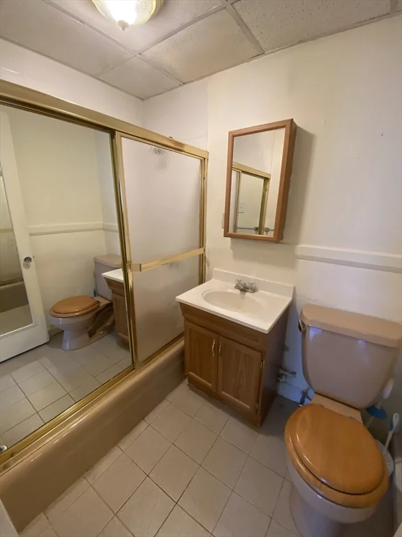 1 bed, 1 bath apartment for rent at 66 Lake Ave Unit 2-5, Melrose — photo 5 of 5