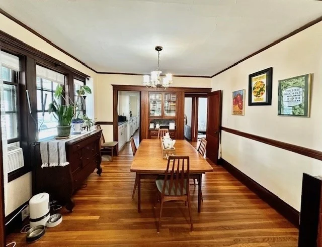 2 bed, 1 bath apartment for rent at 66 Lake St Unit 66, Arlington — photo 4 of 13