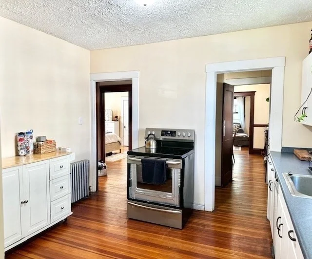 2 bed, 1 bath apartment for rent at 66 Lake St Unit 66, Arlington — photo 7 of 13