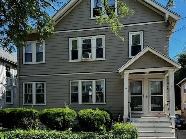 2 bed, 1 bath apartment for rent at 66 Lake St Unit 66, Arlington — photo 12 of 13