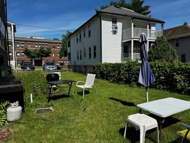 2 bed, 1 bath apartment for rent at 66 Lake St Unit 66, Arlington — photo 13 of 13