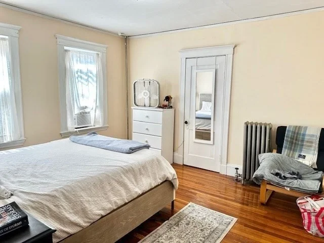 2 bed, 1 bath apartment for rent at 66 Lake St Unit 66, Arlington — photo 11 of 13