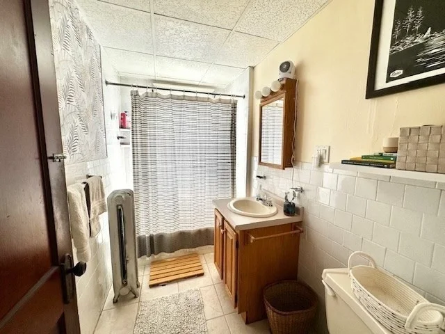 2 bed, 1 bath apartment for rent at 66 Lake St Unit 66, Arlington — photo 8 of 13