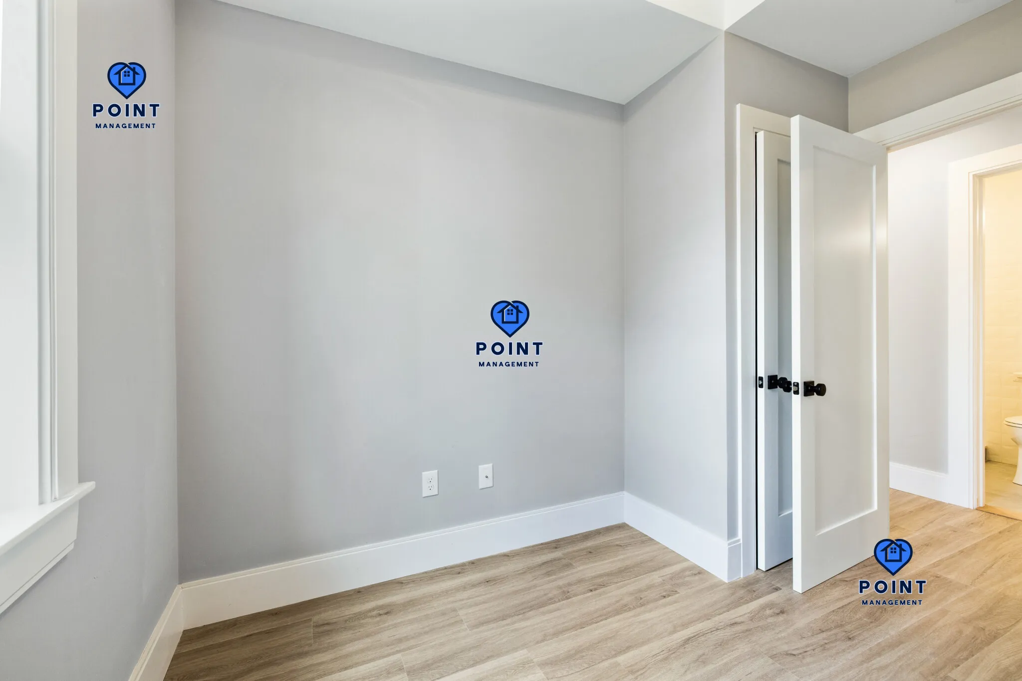 1 bed, 1 bath apartment for rent at 66 Lubec St Unit 1, East Boston — photo 4 of 5