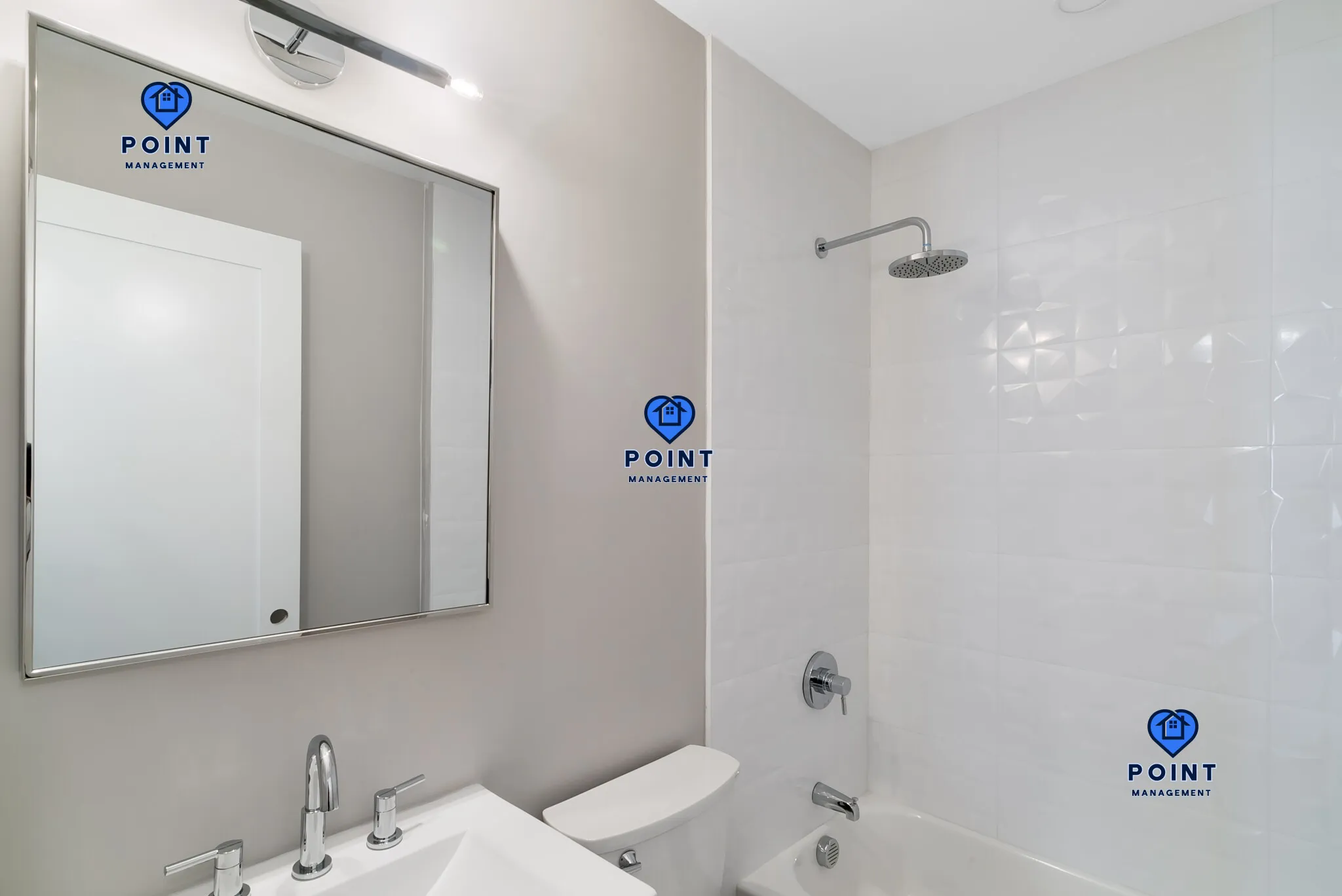 1 bed, 1 bath apartment for rent at 66 Lubec St Unit 1, East Boston — photo 5 of 5