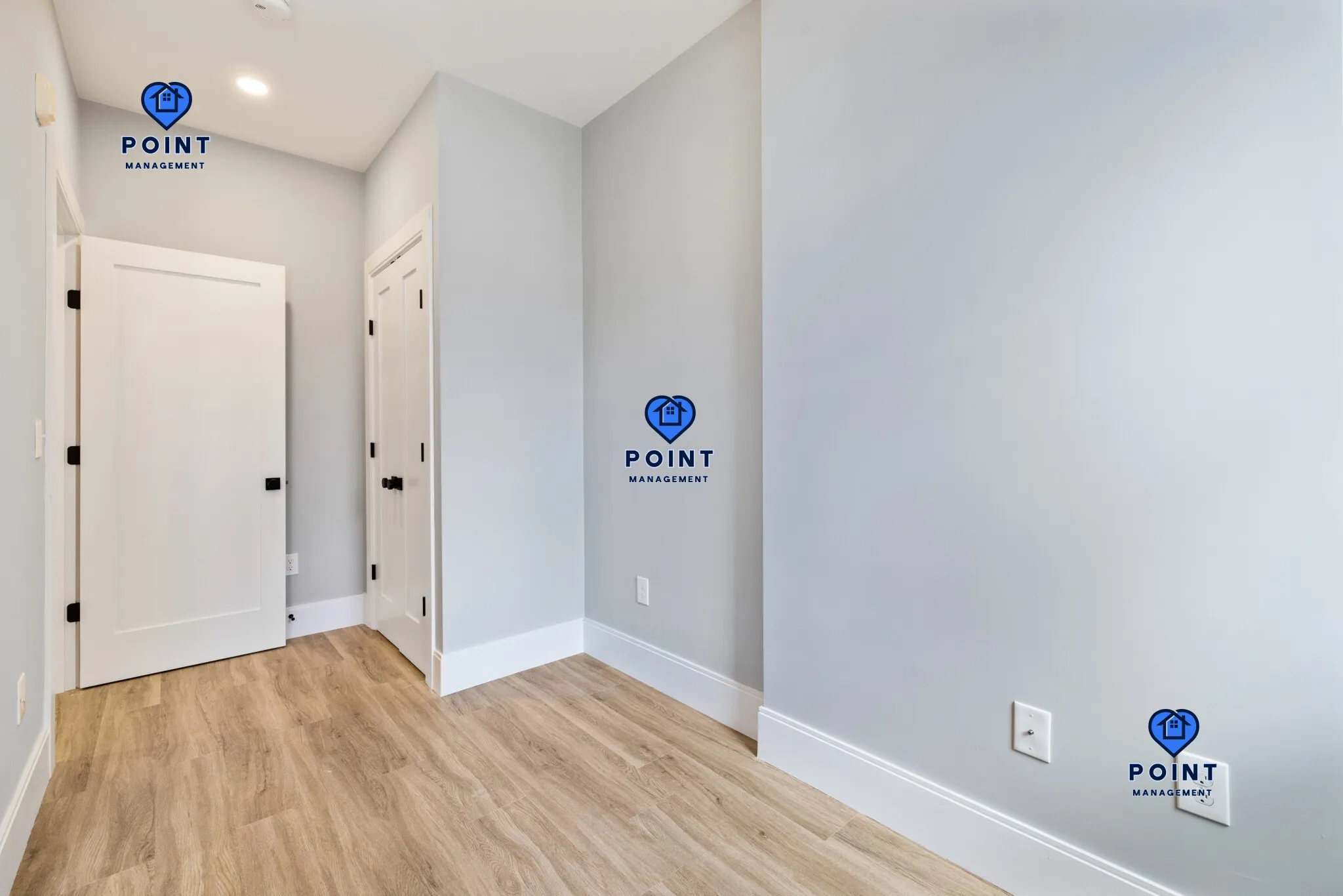 1 bed, 1 bath apartment for rent at 66 Lubec St Unit 1, East Boston — photo 3 of 5