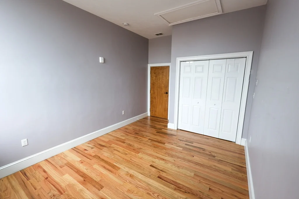 2 bed, 1 bath apartment for rent at 66 Main St Unit 2D, Taunton — photo 7 of 8