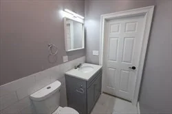 2 bed, 1 bath apartment for rent at 66 Main St Unit 2D, Taunton — photo 3 of 8