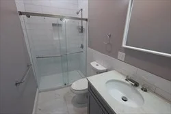 2 bed, 1 bath apartment for rent at 66 Main St Unit 2D, Taunton — photo 4 of 8