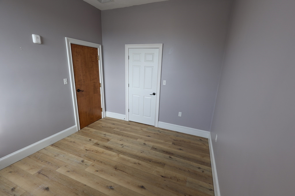 1 bed, 1 bath apartment for rent at 66 Main St Unit 3A, Taunton — photo 17 of 21