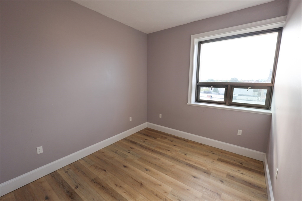 1 bed, 1 bath apartment for rent at 66 Main St Unit 3A, Taunton — photo 15 of 21