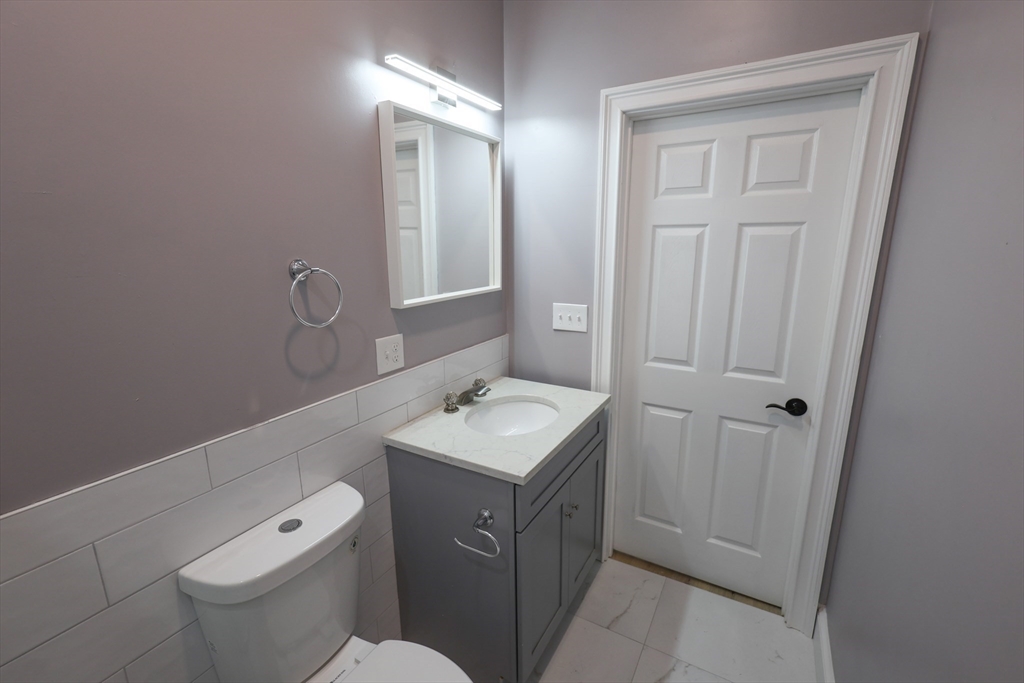 1 bed, 1 bath apartment for rent at 66 Main St Unit 3A, Taunton — photo 14 of 21