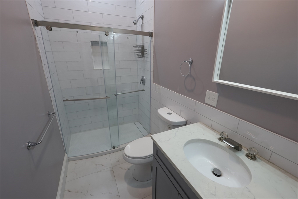 1 bed, 1 bath apartment for rent at 66 Main St Unit 3A, Taunton — photo 13 of 21