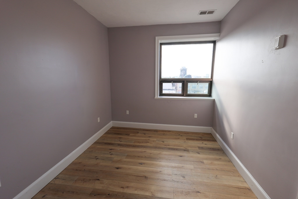 1 bed, 1 bath apartment for rent at 66 Main St Unit 3A, Taunton — photo 16 of 21