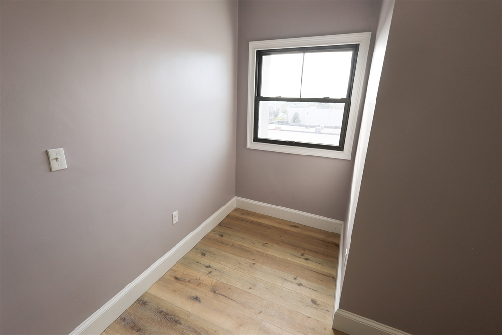 1 bed, 1 bath apartment for rent at 66 Main St Unit 3A, Taunton — photo 12 of 21