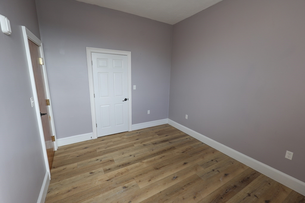1 bed, 1 bath apartment for rent at 66 Main St Unit 3A, Taunton — photo 19 of 21