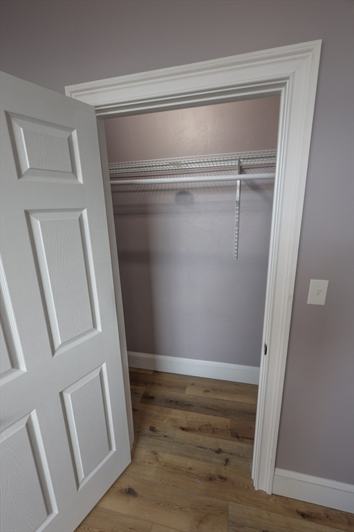 1 bed, 1 bath apartment for rent at 66 Main St Unit 3A, Taunton — photo 18 of 21