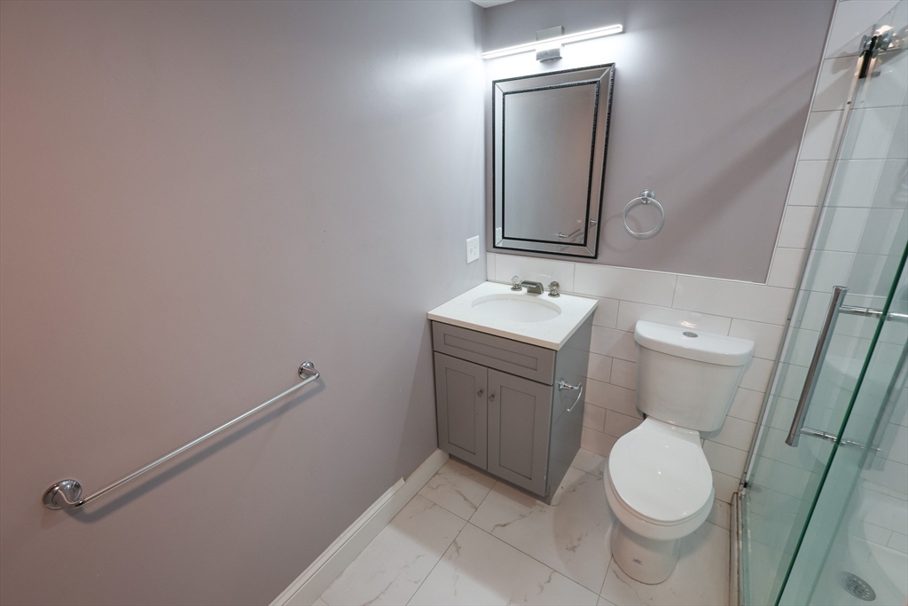1 bed, 1 bath apartment for rent at 66 Main St Unit 3B, Taunton — photo 13 of 17