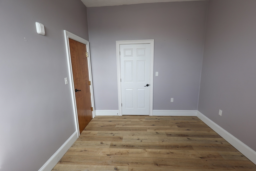 1 bed, 1 bath apartment for rent at 66 Main St Unit 3B, Taunton — photo 12 of 17