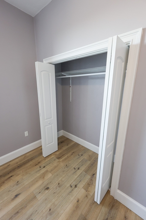 1 bed, 1 bath apartment for rent at 66 Main St Unit 3B, Taunton — photo 9 of 17