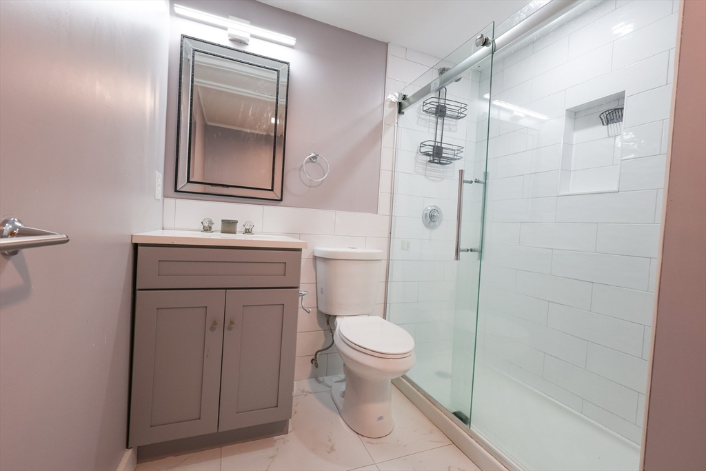 1 bed, 1 bath apartment for rent at 66 Main St Unit 3B, Taunton — photo 16 of 17