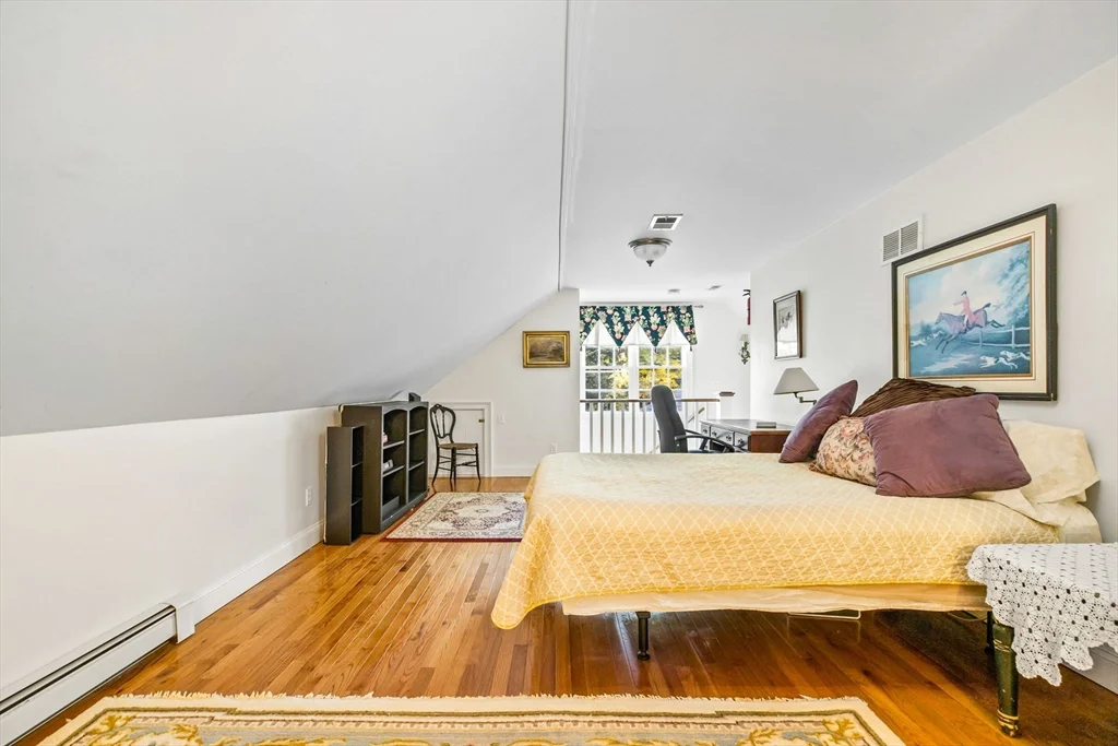 3 bed, 2 bath apartment for rent at 66 Mann Lot Rd Unit R, Scituate — photo 19 of 23