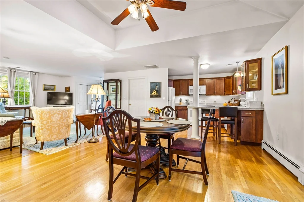 3 bed, 2 bath apartment for rent at 66 Mann Lot Rd Unit R, Scituate — photo 14 of 23