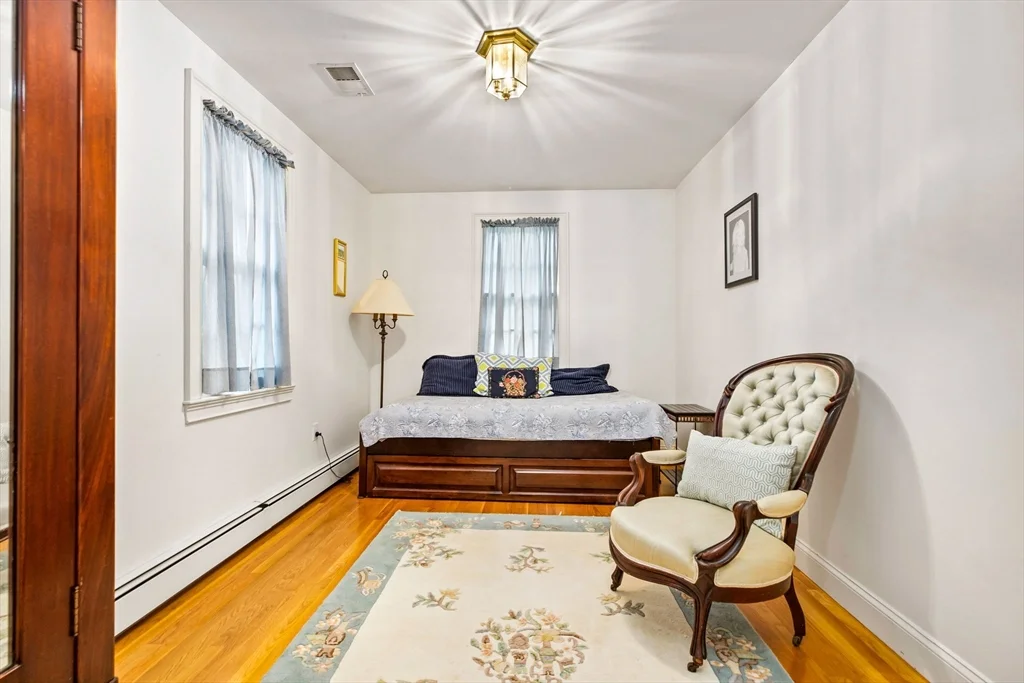 3 bed, 2 bath apartment for rent at 66 Mann Lot Rd Unit R, Scituate — photo 13 of 23