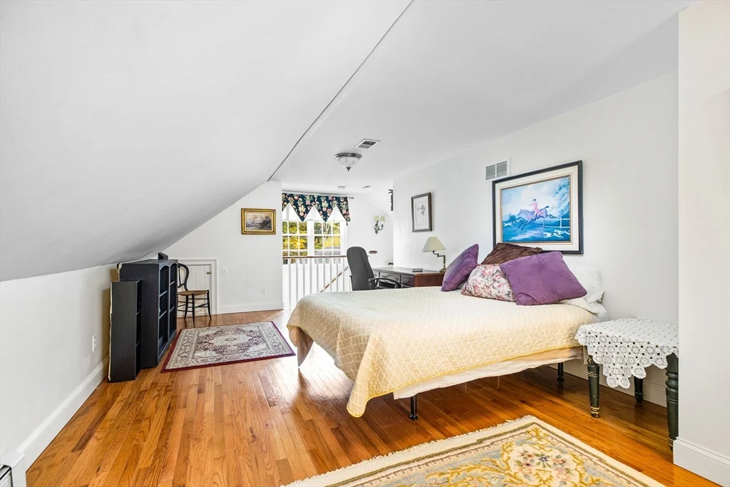 3 bed, 2 bath apartment for rent at 66 Mann Lot Rd Unit R, Scituate — photo 17 of 23