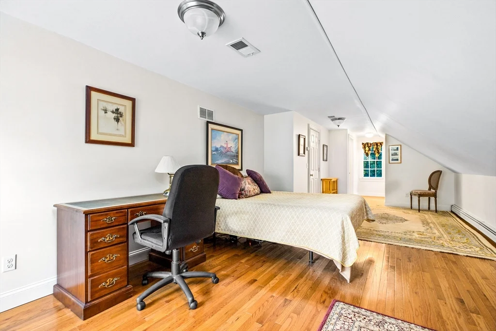 3 bed, 2 bath apartment for rent at 66 Mann Lot Rd Unit R, Scituate — photo 16 of 23
