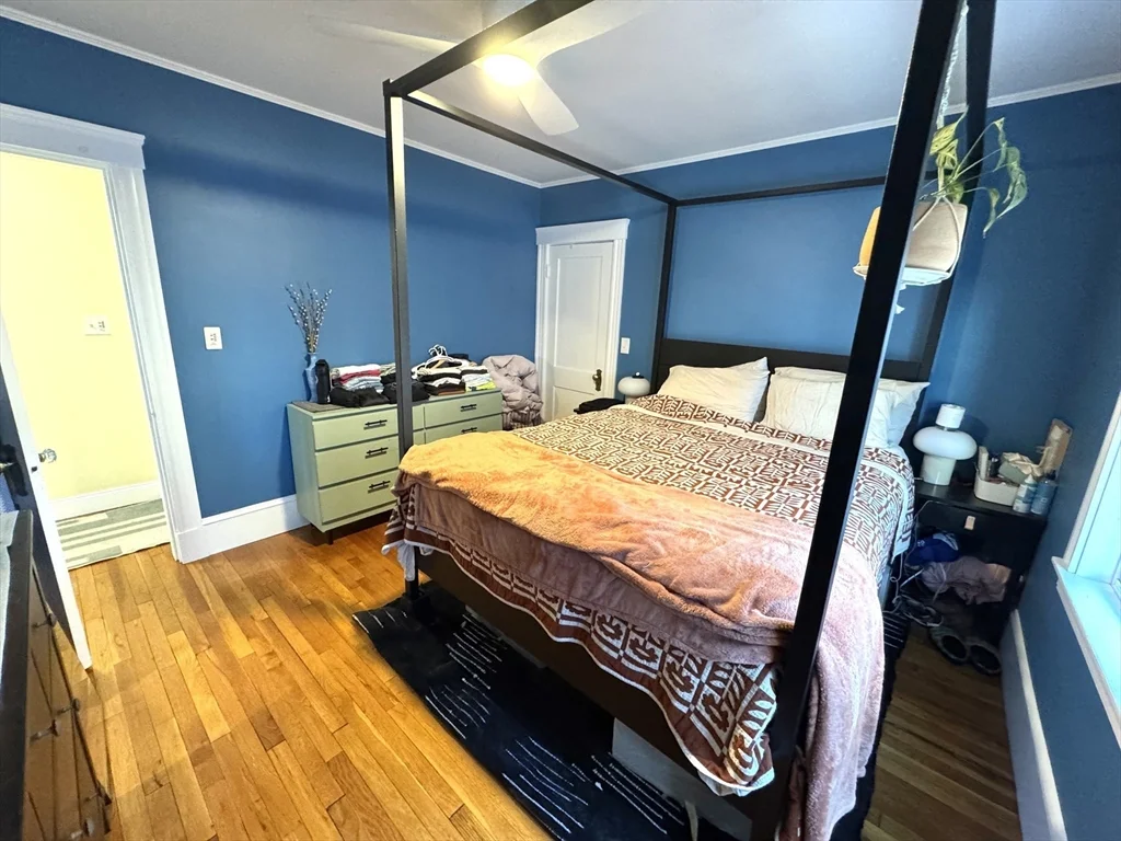 2 bed, 1 bath apartment for rent at 66 Marshall St Unit 1, Medford — photo 13 of 19