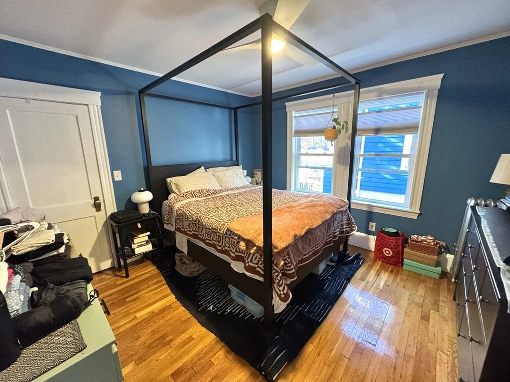 2 bed, 1 bath apartment for rent at 66 Marshall St Unit 1, Medford — photo 14 of 19
