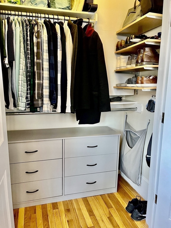 2 bed, 1 bath apartment for rent at 66 Marshall St Unit 6, Medford — photo 3 of 11