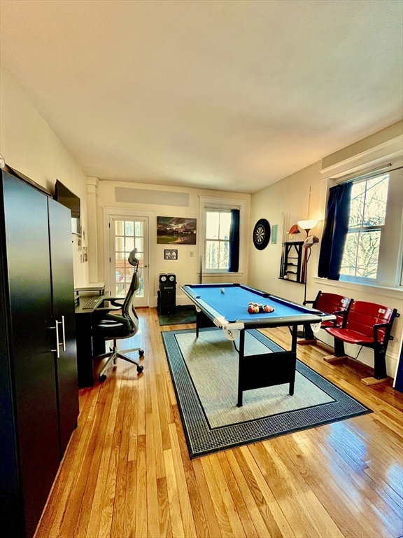2 bed, 1 bath apartment for rent at 66 Marshall St Unit 6, Medford — photo 6 of 11