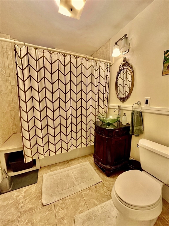 2 bed, 1 bath apartment for rent at 66 Marshall St Unit 6, Medford — photo 11 of 11