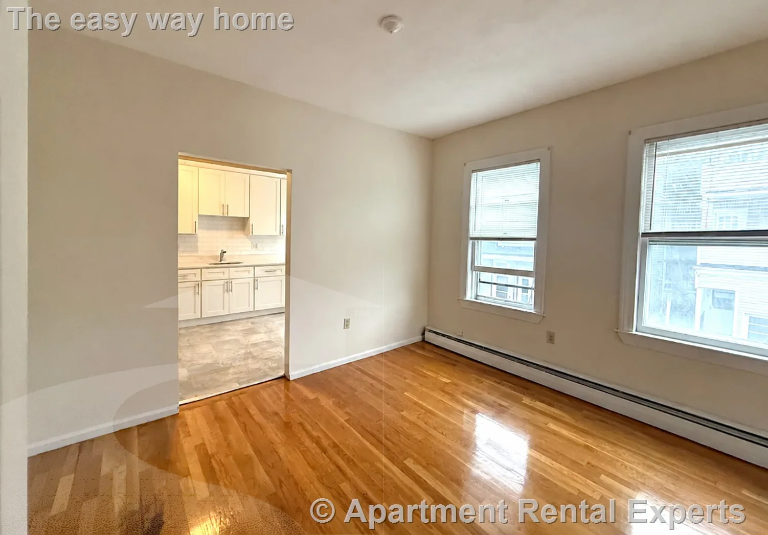 2 bed, 1 bath apartment for rent at 66 Morton Ave Unit 2, Ball Square — photo 10 of 21