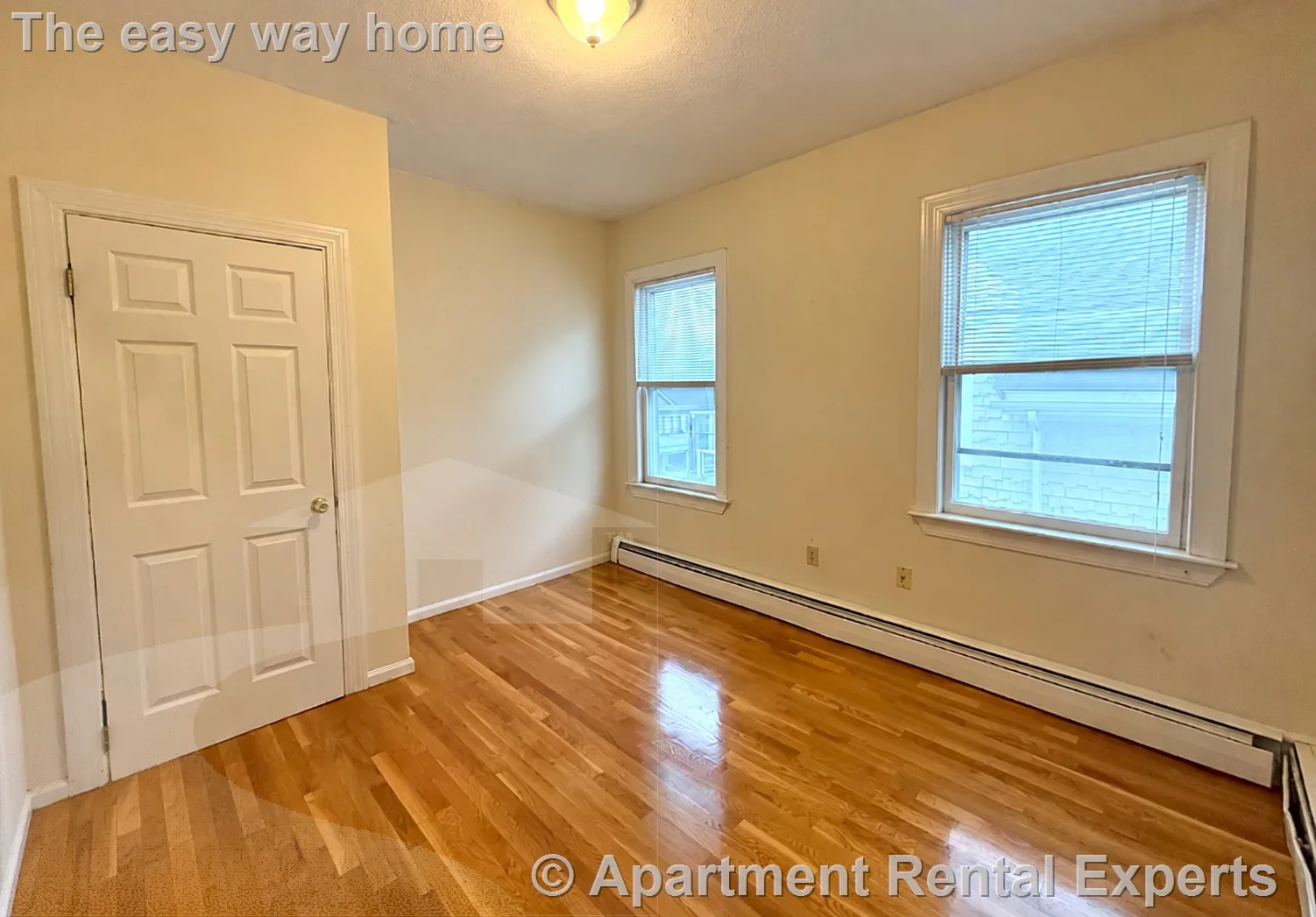 2 bed, 1 bath apartment for rent at 66 Morton Ave Unit 2, Ball Square — photo 14 of 21