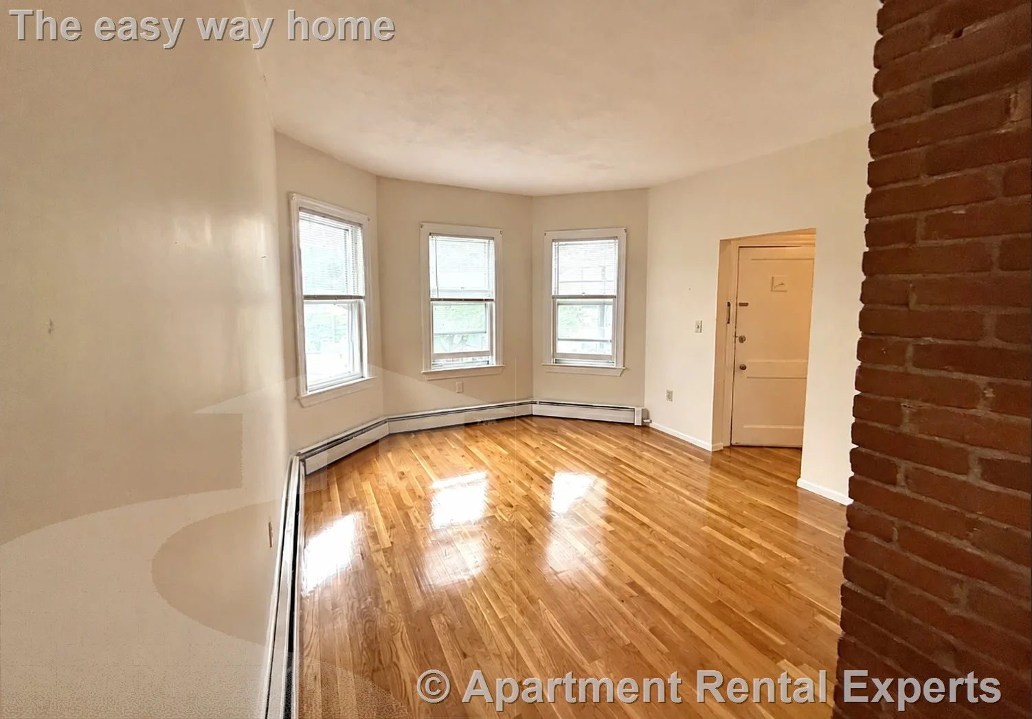 2 bed, 1 bath apartment for rent at 66 Morton Ave Unit 2, Ball Square — photo 7 of 21