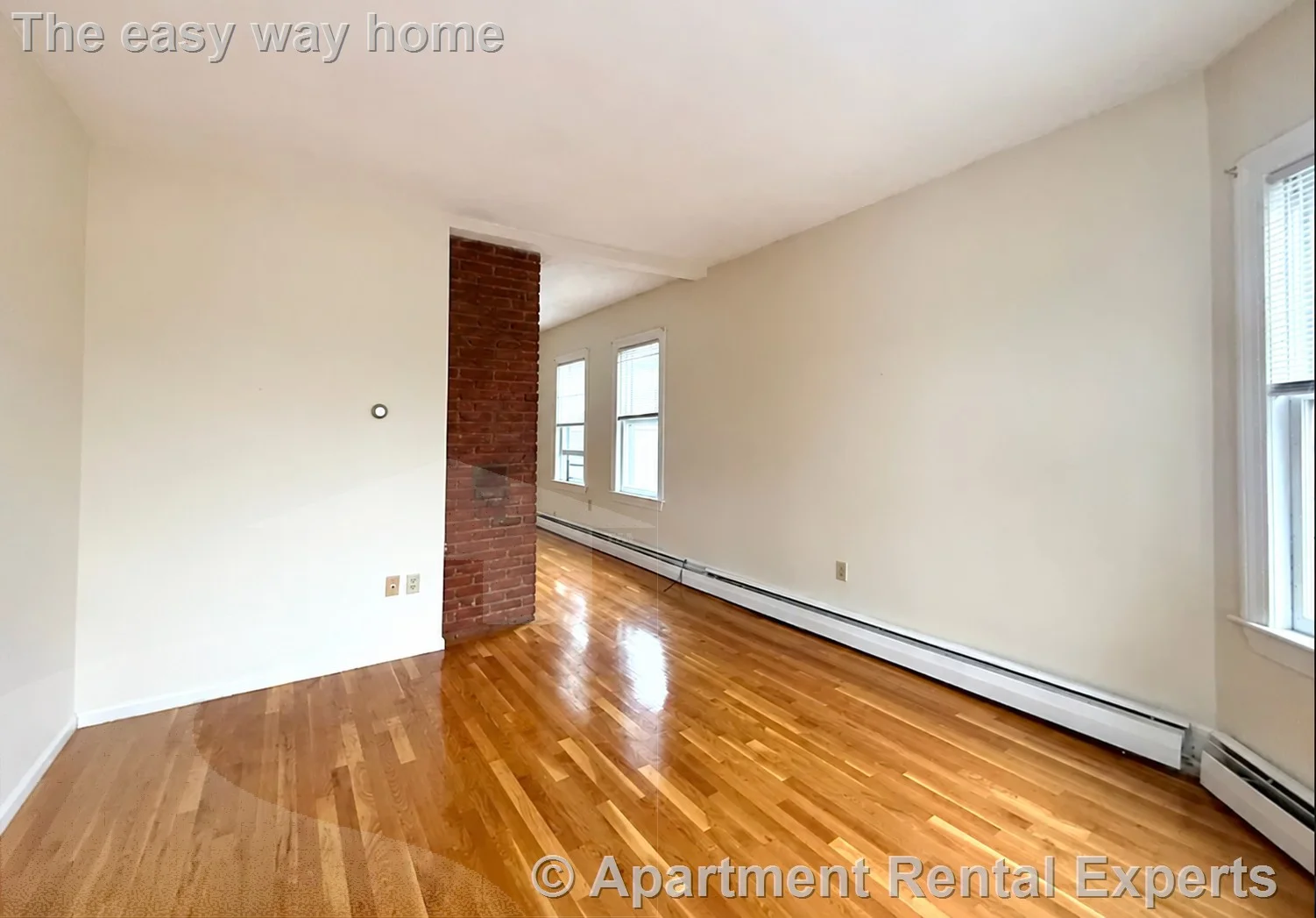 2 bed, 1 bath apartment for rent at 66 Morton Ave Unit 2, Ball Square — photo 8 of 21