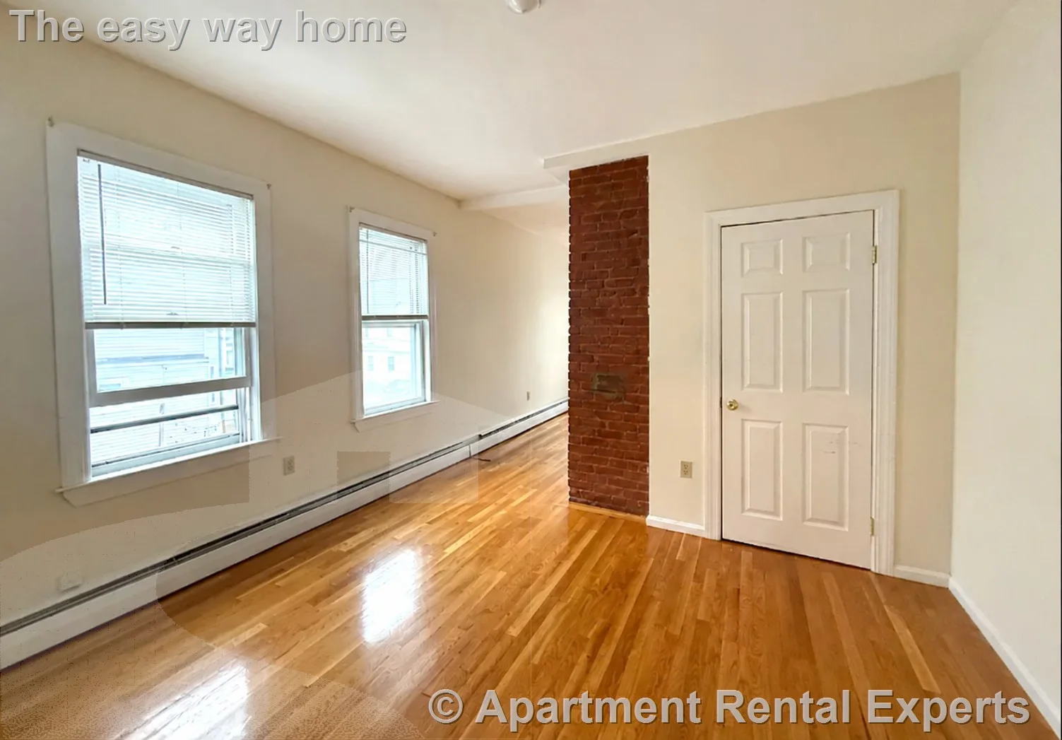 2 bed, 1 bath apartment for rent at 66 Morton Ave Unit 2, Ball Square — photo 11 of 21