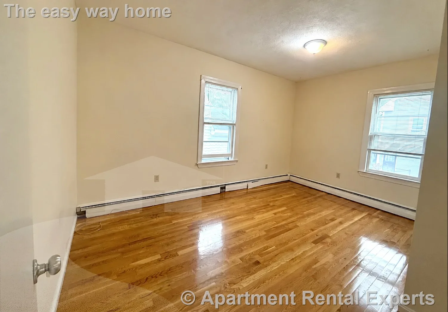 2 bed, 1 bath apartment for rent at 66 Morton Ave Unit 2, Ball Square — photo 17 of 21