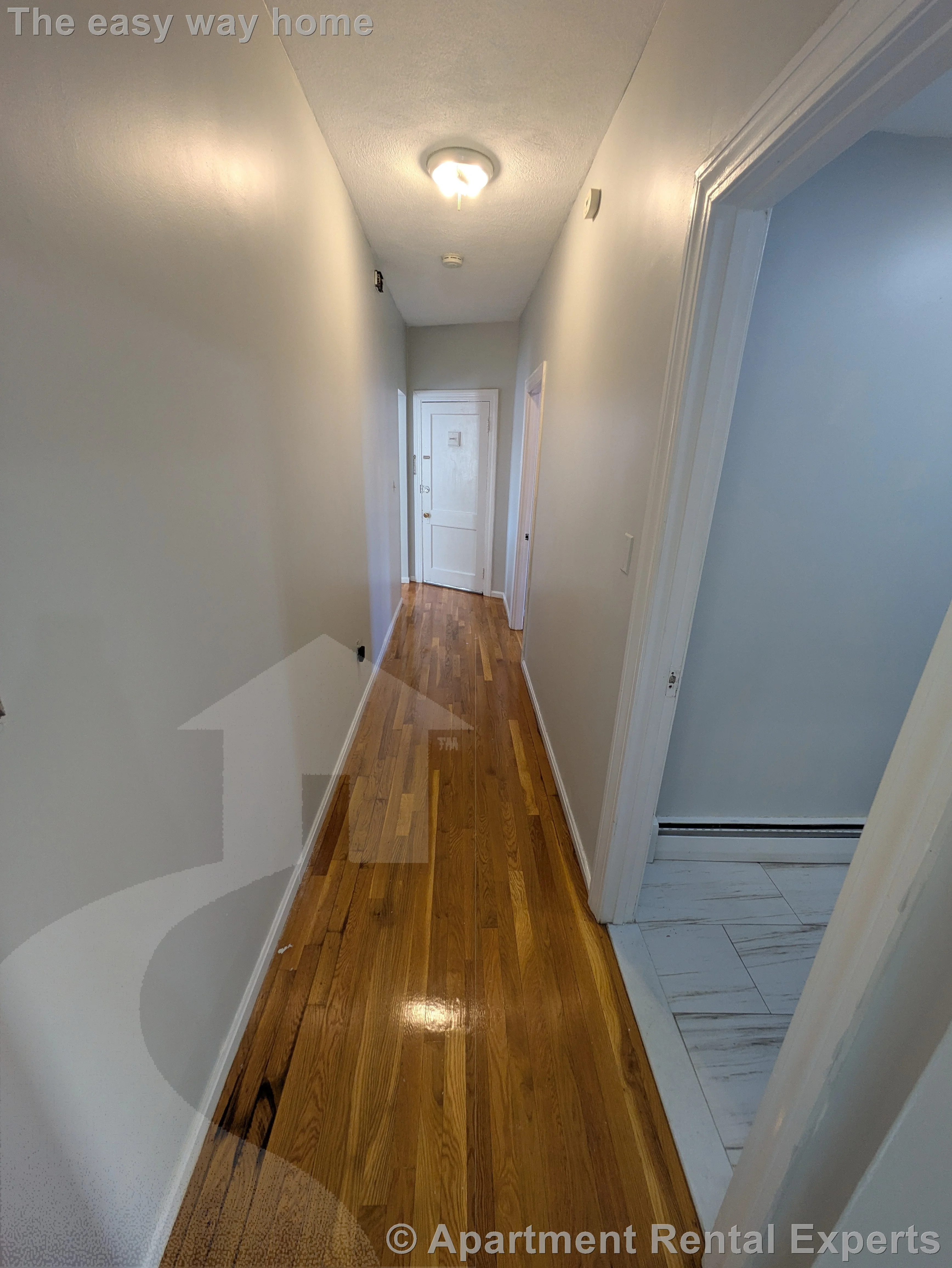 2 bed, 1 bath apartment for rent at 66 Morton Ave Unit 2, Ball Square — photo 12 of 21