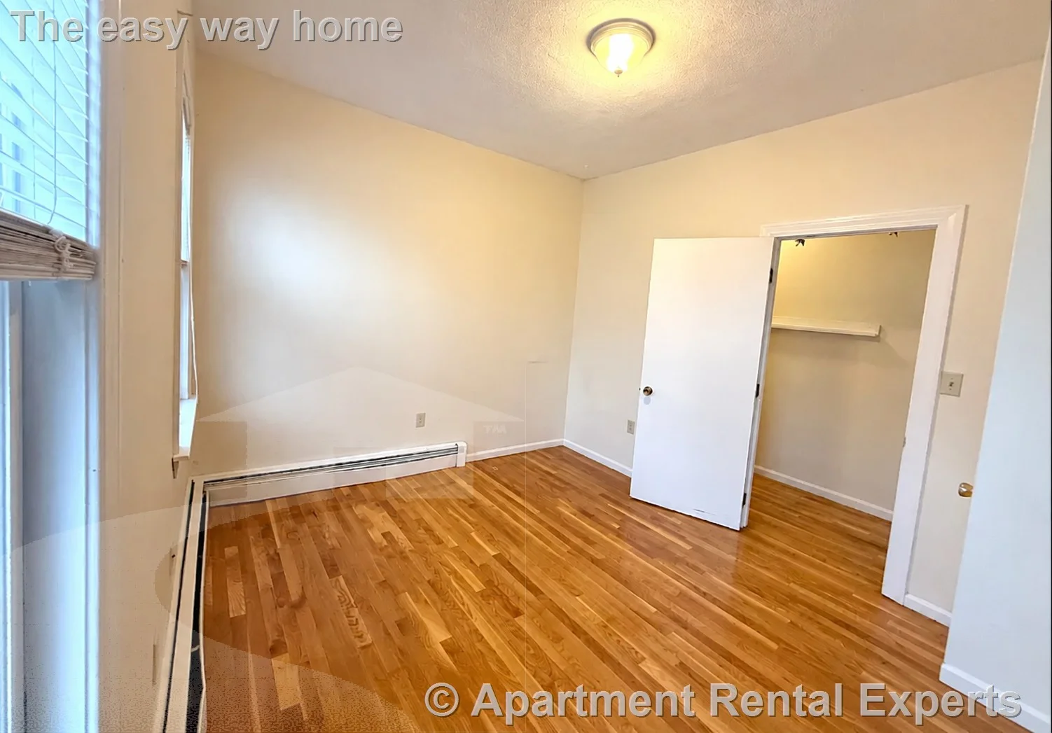 2 bed, 1 bath apartment for rent at 66 Morton Ave Unit 2, Ball Square — photo 16 of 21