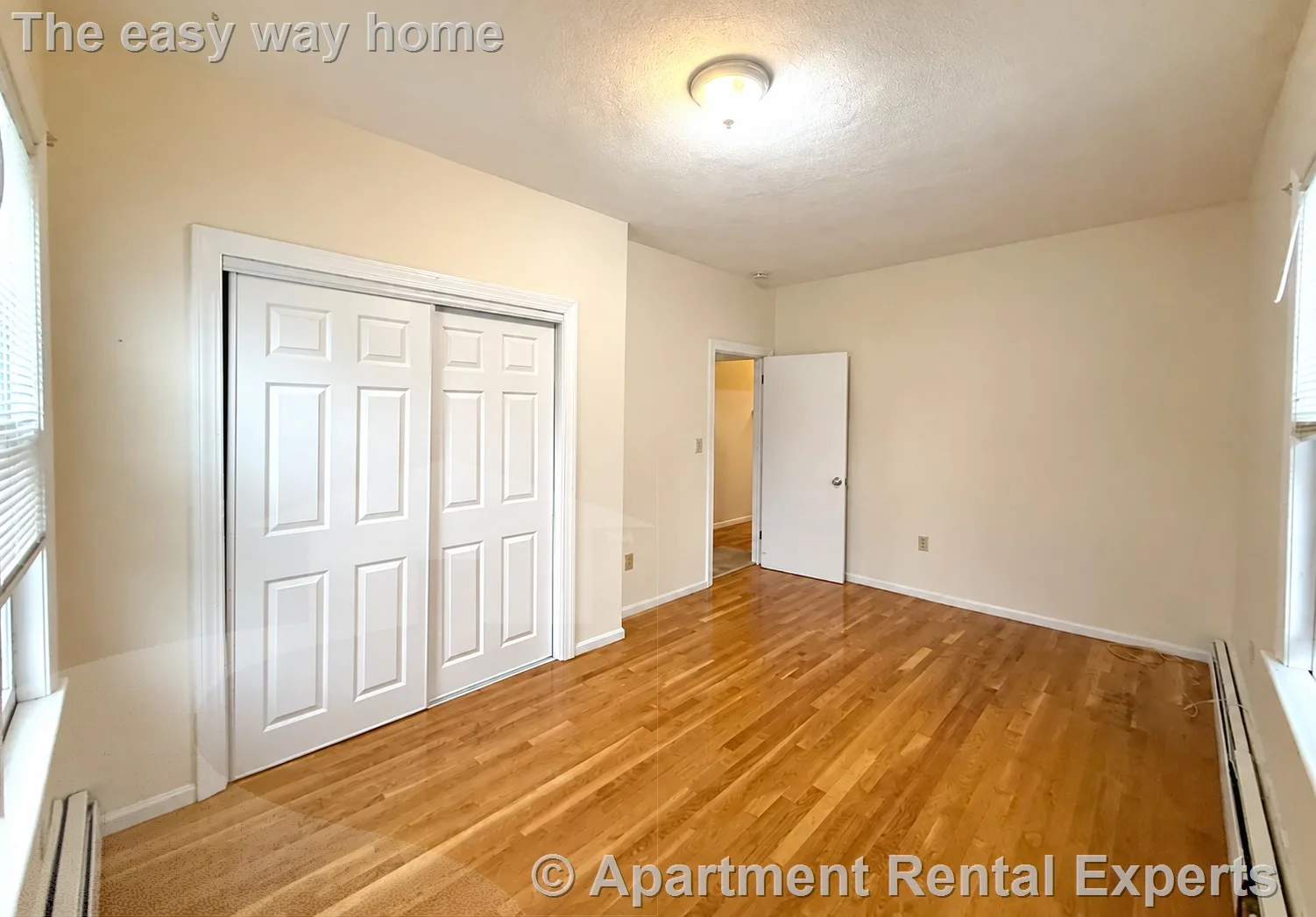 2 bed, 1 bath apartment for rent at 66 Morton Ave Unit 2, Ball Square — photo 18 of 21