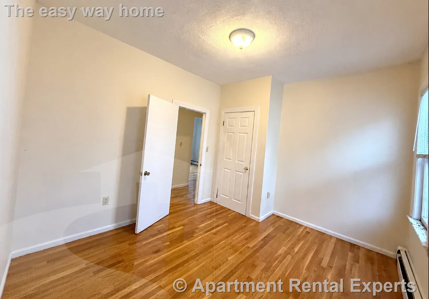 2 bed, 1 bath apartment for rent at 66 Morton Ave Unit 2, Ball Square — photo 15 of 21