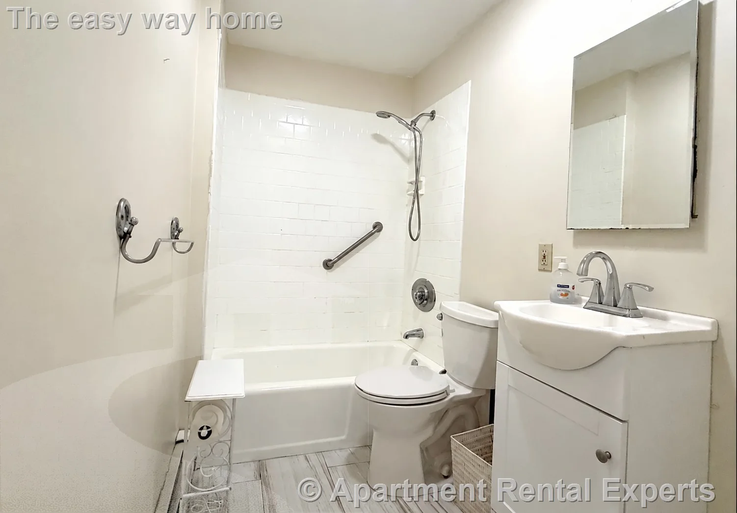 2 bed, 1 bath apartment for rent at 66 Morton Ave Unit 2, Ball Square — photo 21 of 21