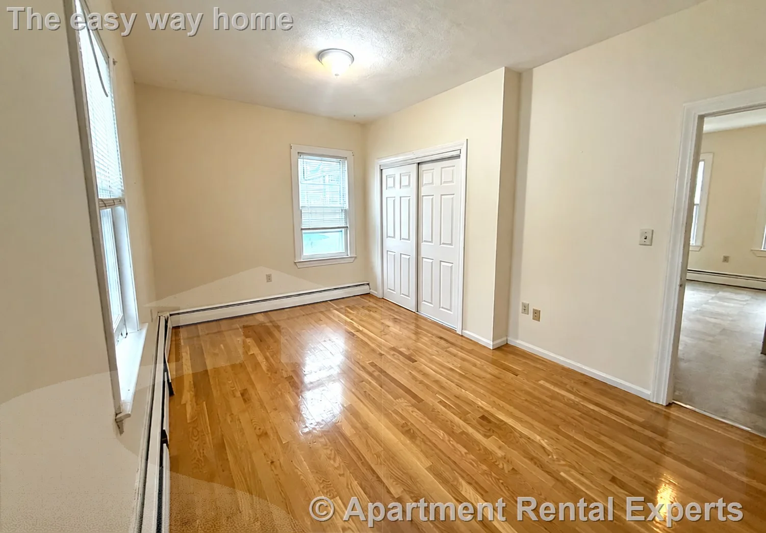 2 bed, 1 bath apartment for rent at 66 Morton Ave Unit 2, Ball Square — photo 19 of 21