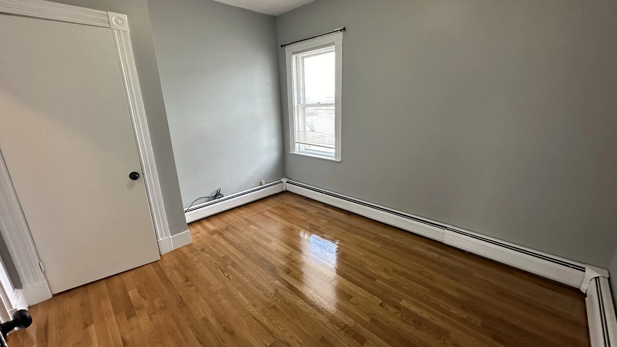 2 bed, 1 bath apartment for rent at 66 Morton Ave Unit 3, South Medford — photo 14 of 19