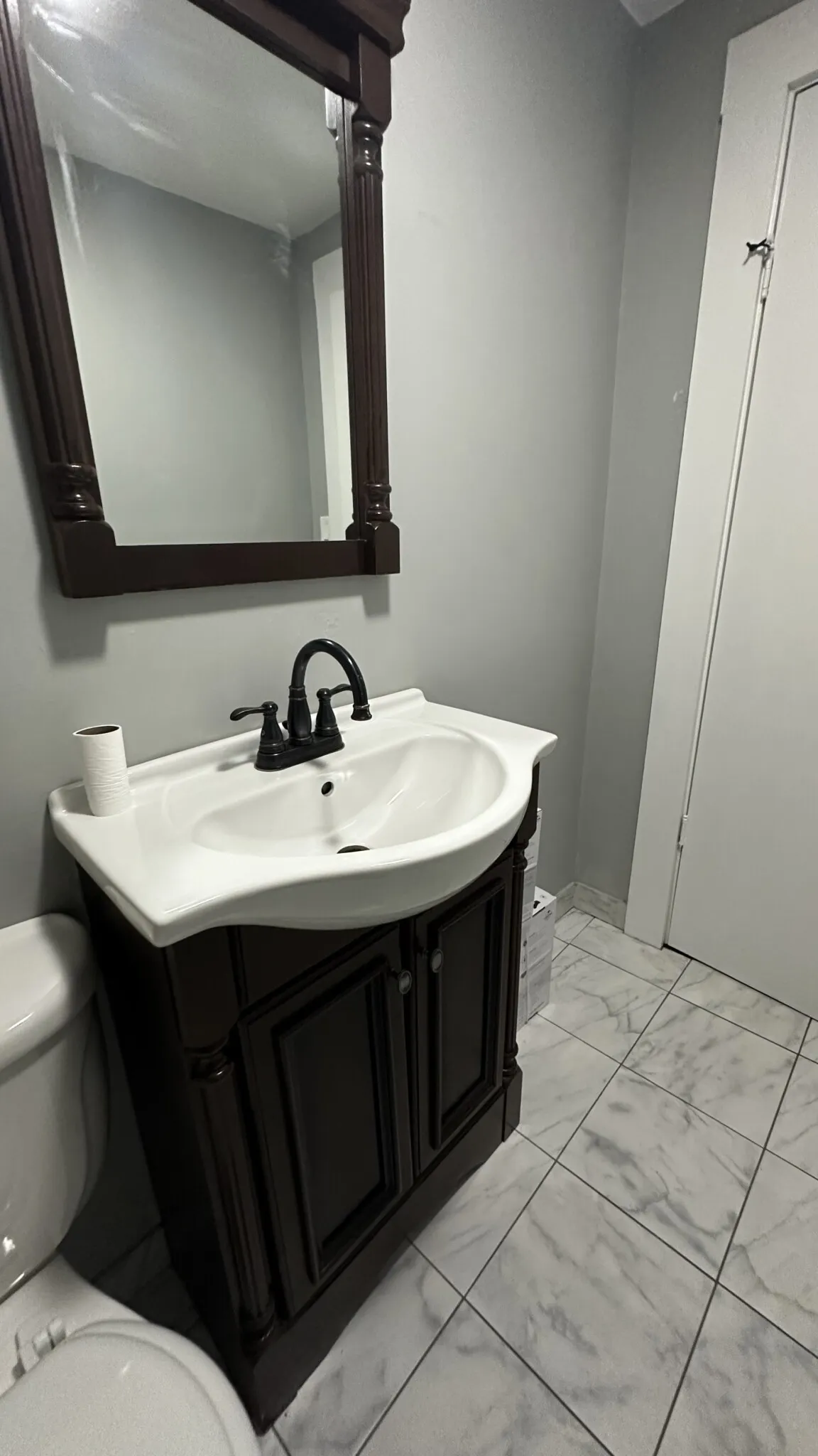 2 bed, 1 bath apartment for rent at 66 Morton Ave Unit 3, South Medford — photo 17 of 19