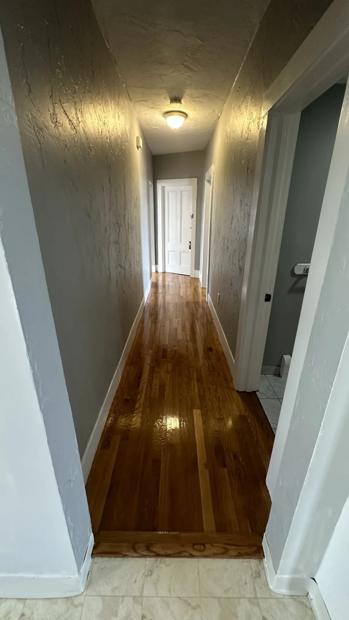 2 bed, 1 bath apartment for rent at 66 Morton Ave Unit 3, South Medford — photo 10 of 19
